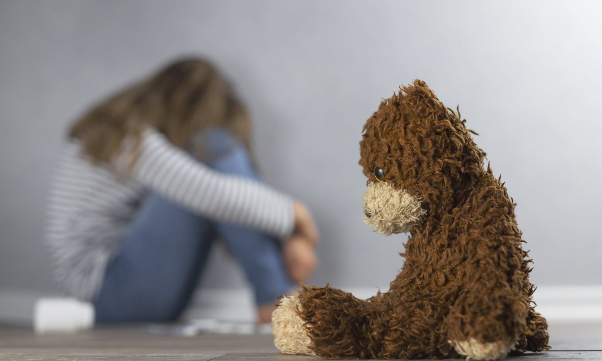 Çocuklarda Psikolojik Sağlamlık nasıl sağlanır?